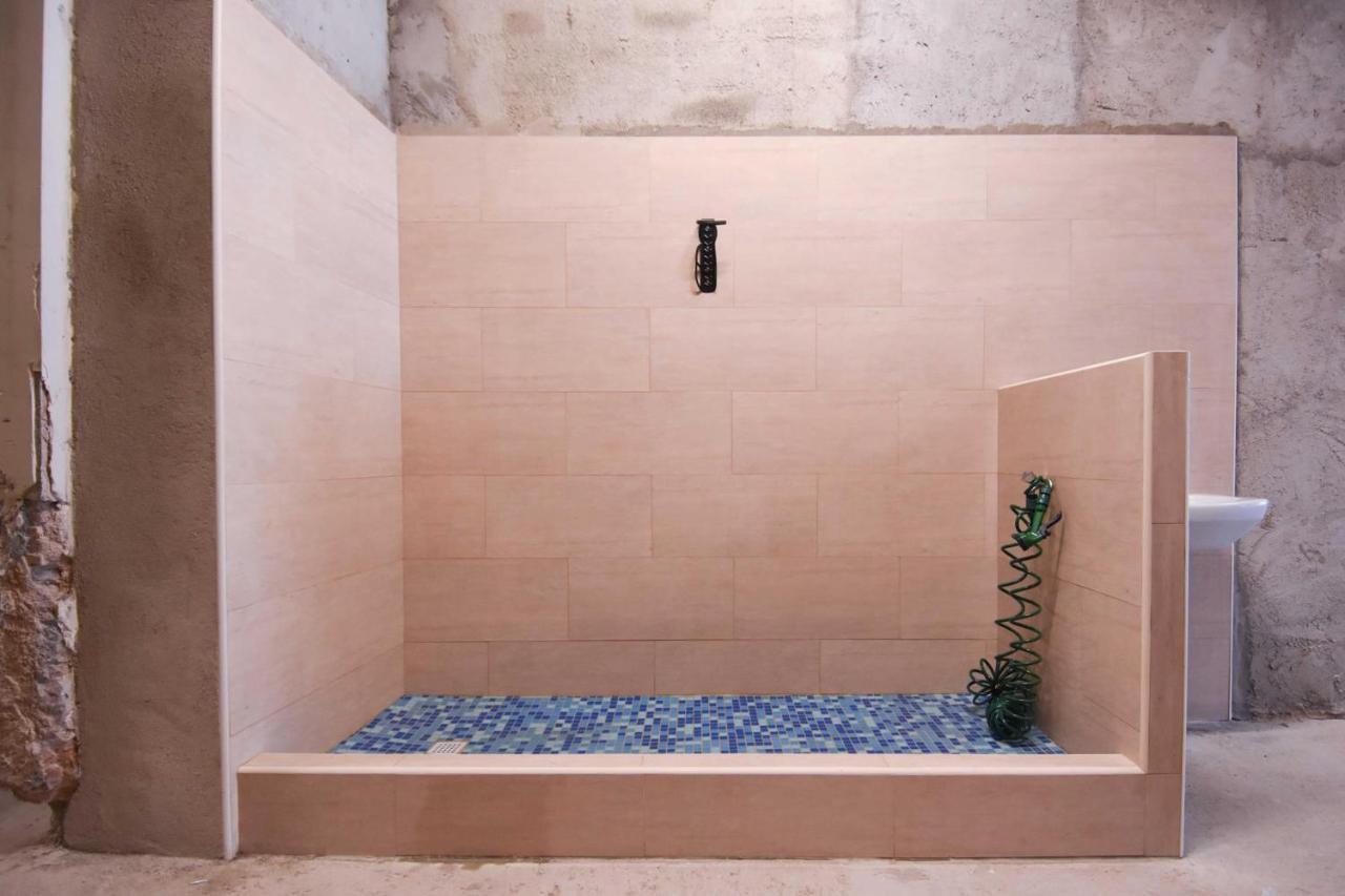 Apg Girona Carme 19 Apartment Екстериор снимка